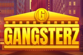 Gangsterz