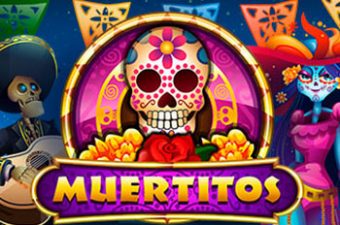Muertitos